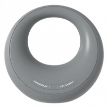 Xiaomi FED Kettlebell 2 2 kg