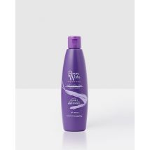 Beauty Works Anti-Yellow Conditioner 250ml