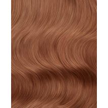 18 Express-Weft Tape-In Hair Extensions - Amber"