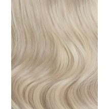 20 Express-Weft Tape-In Hair Extensions - Barley Blonde"