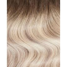 20 Express-Weft Tape-In Hair Extensions - Calabasas"