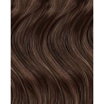 16 Express-Weft Tape-In Hair Extensions - Honeycomb"