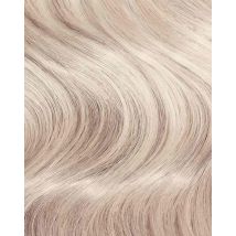 16 Express-Weft Tape-In Hair Extensions - Iced Blonde"
