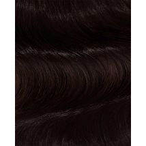 20 Express-Weft Tape-In Hair Extensions - Raven"