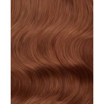 16 Celebrity Choice® - Weft Hair Extensions - Amber "