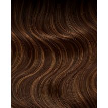 20 Gold Double Weft - Cinnamon Melt"