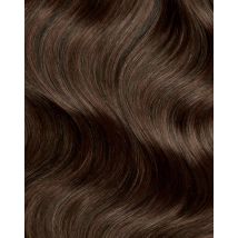 22 Celebrity Choice® Weft - Roast Chestnut"