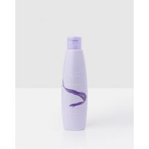 Beauty Works Anti-Yellow Shampoo 200ml