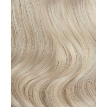 18 Celebrity Choice® - Weft Hair Extensions - Barley Blonde"