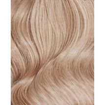 16 Celebrity Choice® - Weft Hair Extensions - Blonde Bombshell "