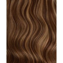18 Gold Double Weft - Blondette "