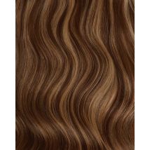 16 Celebrity Choice® - Weft Hair Extensions - Blondette "