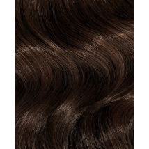 16 Celebrity Choice® - Weft Hair Extensions - Brazilia "