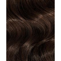 18 Celebrity Choice® - Weft Hair Extensions - Brazilia "