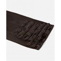 18 BARELY THERE® Clip-In Set - Arabia Doll"