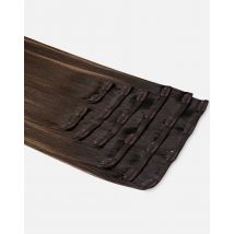 18 BARELY THERE® Clip-In Set - Dubai"