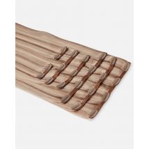 18 BARELY THERE® Clip-In Set - Honey Blonde"