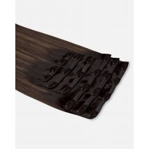18 BARELY THERE® Clip-In Set - Huda"
