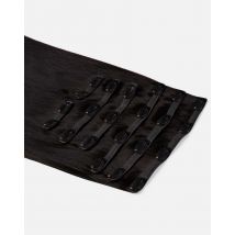 18 BARELY THERE® Clip-In Set - Midnight Kohl"
