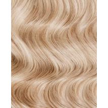 16 Celebrity Choice® - Weft Hair Extensions - California Blonde "