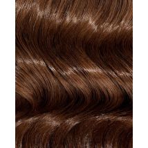 22 Gold Double Weft - Caramel"