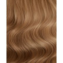 20 Gold Double Weft - Caramelized"