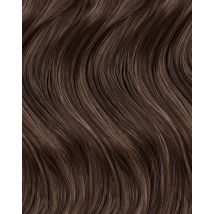 16 Gold Flat Track® Weft - Honeycomb"