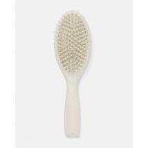 Beauty Works x Molly-Mae Soft Bristle Brush
