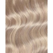 24 Gold Double Weft - Molly-Mae"