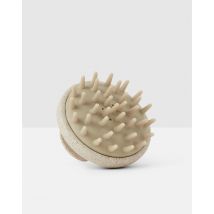 Beauty Works Scalp Massager