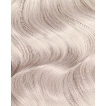 22 Celebrity Choice® - Weft Hair Extensions - Silver"