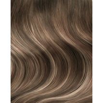 22 Celebrity Choice® Weft - Sorrento Bronde"