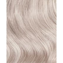 18 Gold Double Weft - Viking Blonde"