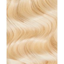 22 Celebrity Choice® - Weft Hair Extensions - Vintage Blonde "