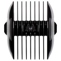 Panasonic Aufsteckkamm 12-15mm für die Panasonic ER-1610/1611/DGP72/GP80/DGP82