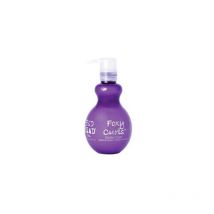 TIGI Bed Head Foxy Curls Contour Cream 200 ml