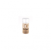 TIGI Bed Head Wax Stick 75 g