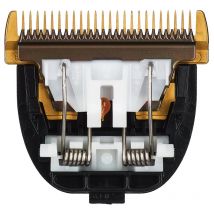 Panasonic Scherkopf X-Taper WER9920Y für Panasonic ER-DGP72-82, ER-GP80-81