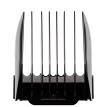 Panasonic ER-1510/11/12 Aufsteckkamm 12mm WER1510K7507