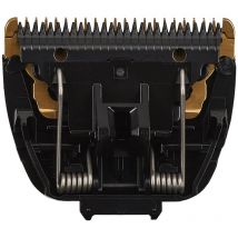 Panasonic ER-DGP62 Scherkopf WER9716Y1361