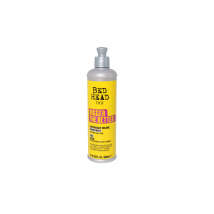 TIGI Bed Head Bigger the better Conditioner 300 ml