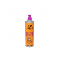 TIGI Bed Head Colour Goddess Shampoo 400 ml