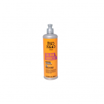 TIGI Bed Head Colour Goddess Conditioner 400 ml