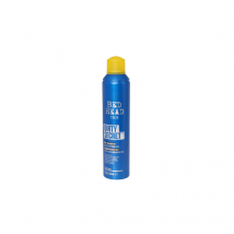 TIGI Bed Head Dirty Secret Trockenshampoo 300 ml