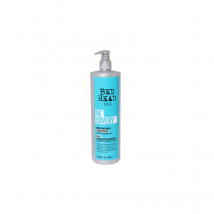 TIGI Bed Head Recovery Conditioner 970 ml