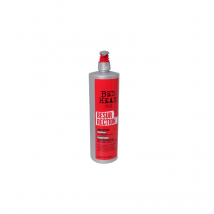 TIGI Bed Head Resurrection Shampoo 970 ml