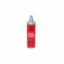 TIGI Bed Head Resurrection Conditioner 400 ml