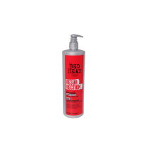 TIGI Bed Head Resurrection Conditioner 970 ml