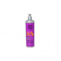 TIGI Bed Head Serial Blonde Conditioner 400 ml