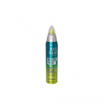 TIGI Bed Head Masterpiece Haarspray 340 ml